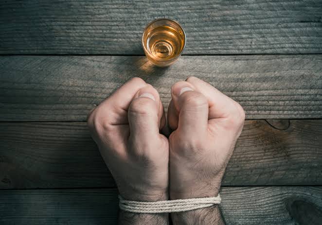 What Are the Common Challenges After Quitting Alcohol?